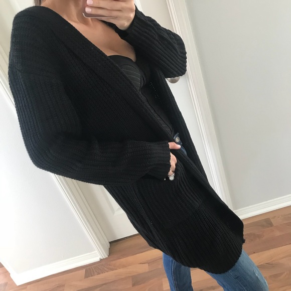 NOT AVAILABLEEE - Picture 4 of 6